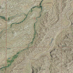 WY-FERGUSON CORNER: GeoChange 1949-2012 Preview 3