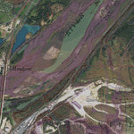 NE-SPRINGFIELD: GeoChange 1955-2014 Preview 3