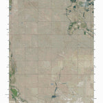 WY-DUROC: GeoChange 1957-2012 Preview 1