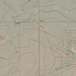 WY-DUROC: GeoChange 1957-2012 Preview 2