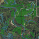NE-SCRIBNER: GeoChange 1965-2014 Preview 3