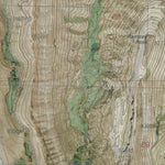 WY-BIG RIDGE: GeoChange 1981-2012 Preview 3