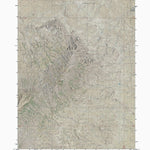 WY-DEVILS PLAYGROUND: GeoChange 1981-2012 Preview 1