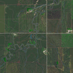 NE-SNYDER: GeoChange 1965-2014 Preview 2