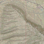 WY-HOWELL: GeoChange 1961-2012 Preview 3