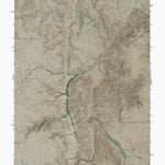 WY-INDIAN GUIDE: GeoChange 1949-2012 Preview 1