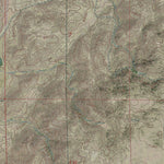 WY-INDIAN GUIDE: GeoChange 1949-2012 Preview 3