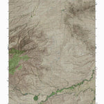 WY-SQUAW ROCK: GeoChange 1949-2012 Preview 1