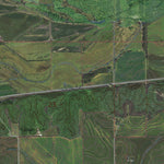 NE-NORTH BEND: GeoChange 1966-2014 Preview 2
