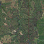 NE-NORTH BEND: GeoChange 1966-2014 Preview 3