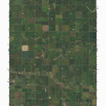 NE-SCRIBNER SW: GeoChange 1965-2014 Preview 1