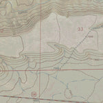 WY-MILLBROOK: GeoChange 1961-2012 Preview 2