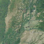 WY-MILLBROOK: GeoChange 1961-2012 Preview 3