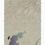 WY-AYRES SPRING: GeoChange 1955-2012 Preview 1