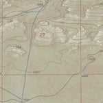 WY-AYRES SPRING: GeoChange 1955-2012 Preview 2