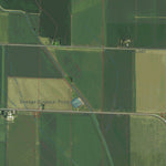 IA-BLENCOE: GeoChange 1965-2013 Preview 2