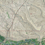 WY-MCKINNON: GeoChange 1963-2012 Preview 2