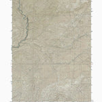 WY-PITTMAN WELL: GeoChange 1962-2012 Preview 1