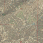 WY-MILLIS: GeoChange 1964-2012 Preview 2