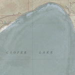 WY-COOPER LAKE NORTH: GeoChange 1947-2012 Preview 3