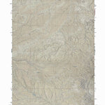 WY-BLACK SPRING RESERVOIR: GeoChange 1963-2012 Preview 1