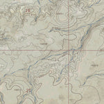 WY-BLACK SPRING RESERVOIR: GeoChange 1963-2012 Preview 2