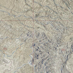 WY-BLACK SPRING RESERVOIR: GeoChange 1963-2012 Preview 3