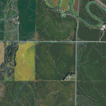 NE-HAZARD: GeoChange 1949-2014 Preview 2