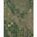 NE-ANSELMO: GeoChange 1949-2014 Preview 1