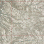 WY-WARFIELD CREEK: GeoChange 1961-2012 Preview 2