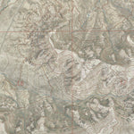 WY-WARFIELD CREEK: GeoChange 1961-2012 Preview 3