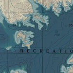 WY-HAYSTACK BUTTES SOUTH: GeoChange 1981-2012 Preview 2