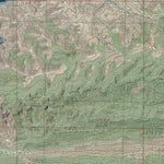 WY-HAYSTACK BUTTES SOUTH: GeoChange 1981-2012 Preview 3