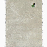 WY-ANTELOPE KNOLL NE: GeoChange 1963-2012 Preview 1