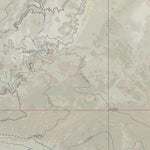WY-ANTELOPE KNOLL NE: GeoChange 1963-2012 Preview 2