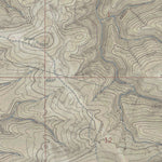 WY-GREEN RIVER: GeoChange 1956-2012 Preview 2