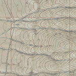 WY-CLAY BUTTES SE: GeoChange 1967-2012 Preview 2