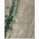WY-BECKWITH: GeoChange 1978-2012 Preview 1