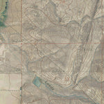 WY-BECKWITH: GeoChange 1978-2012 Preview 2