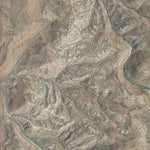 WY-BECKWITH: GeoChange 1978-2012 Preview 3