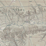 WY-MCCULLEN BLUFF: GeoChange 1962-2012 Preview 3