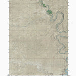 WY-MASSACRE HILL: GeoChange 1981-2012 Preview 1