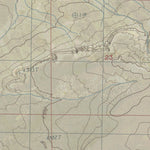 WY-MASSACRE HILL: GeoChange 1981-2012 Preview 2