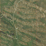 NE-TAYLOR NE: GeoChange 1949-2014 Preview 3