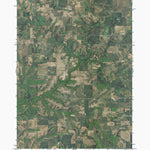 IL-ELIZABETH NE: GeoChange 1966-2012 Preview 1