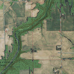 IL-ELIZABETH NE: GeoChange 1966-2012 Preview 2
