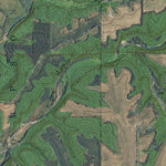 IL-ELIZABETH NE: GeoChange 1966-2012 Preview 3