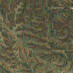 NE-ELYRIA: GeoChange 1949-2014 Preview 3