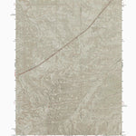 WY-WILDCAT BUTTE: GeoChange 1963-2012 Preview 1