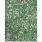 WI-IL-KIELER: GeoChange 1958-2013 Preview 1